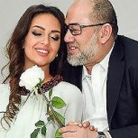 Ex Rey de Malasia que abdicó para casarse con modelo rusa se divorcia a menos de un año del matrimonio