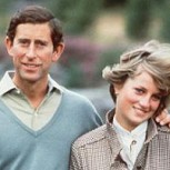 La desoladora razón de por qué la Princesa Diana quiso evitar el divorcio con el Príncipe Carlos