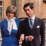 Los chistes de humor negro de Carlos sobre Diana que desconcertaban a todos: Esto decía, sin ningún filtro