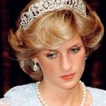 Ex chef de la familia real británica reveló peligroso descuido de la Princesa Diana cuando quiso cocinar