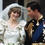 “Es demasiado niña para casarse”: Las palabras del Príncipe Carlos antes de su matrimonio con Diana