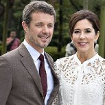 Sorprendieron a todos: Federico y Mary de Dinamarca tomaron una radical decisión con la educación de sus hijos