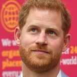 Las dolorosa confesión de Harry sobre Diana “Cada vez que veo una cámara me acuerdo de su muerte”