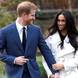 Se aburrieron: Duques de Sussex demandaron a un diario inglés por publicar una carta privada de Meghan Markle