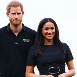 “Han habido momentos complicados”: Meghan Markle sorprendió con potentes revelaciones sobre su matrimonio