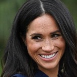 ¿Le ha hecho bien Meghan Markle a la Familia Real? La sorprendente opinión de un grupo de británicos