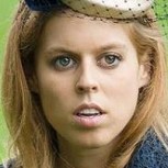 De boda real tendría muy poco: Revelaron nuevos detalles sobre el matrimonio de Beatriz de York