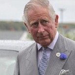 Amanda Knatchbull: La mujer que rechazó de plano la proposición matrimonial del Príncipe Carlos