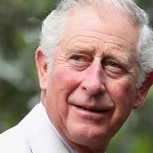 Cumple 71 años: Cuatro datos curiosos y poco conocidos sobre el Príncipe Carlos