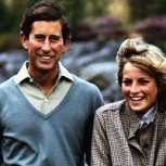 El supuesto “affaire” de la Princesa Diana que terminó siendo un punto de inflexión en su vida con el Príncipe Carlos