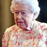 No es para cualquiera: Este es el único evento en el que la Reina Isabel II se deja maquillar por una profesional