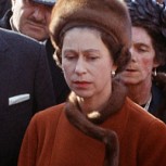Todavía se arrepiente: La tragedia de Aberfan, el mayor error de la Reina Isabel II
