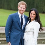 Los Duques de Sussex romperían una tradición que puede provocar un quiebre total con la Reina Isabel II