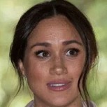 Se revelaron los temas que motivaron la demanda de Meghan Markle contra conocido diario británico