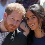 La decisión matrimonial de los Duques de Sussex que podría generar su separación definitiva de la Familia Real británica