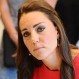 La inesperada noticia personal que tomó por sorpresa a Kate Middleton y que afecta su actualidad