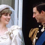 Antiguo documental revela sin censura las críticas de la Princesa Diana a Carlos por su “extraña” vida sexual