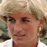 La pesadilla que vivió la Princesa Diana en su primera Navidad con la Familia Real británica: Quedó completamente expuesta