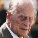 Las 5 frases más polémicas e increíbles que marcaron la vida pública del Duque de Edimburgo