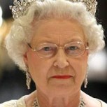 ¿Relación rota? El inequívoco gesto de la Reina Isabel II con los Duques de Sussex por no pasar la Navidad en Inglaterra
