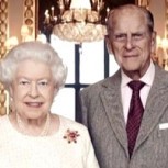 Pareja que trabajó en el castillo de Balmoral vende las tarjetas de Navidad que la Familia Real les mandó por 25 años