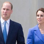 Así fue como el Príncipe William hizo llorar a Kate Middleton en una Navidad: Un hecho que marcó su relación