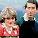 ¿Por qué la Princesa Diana estaba asegurada económicamente tras divorciarse del Príncipe Carlos?