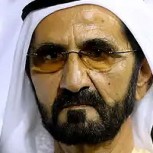 Ex esposa del Emir de Dubai reveló el calvario que vivió en su matrimonio y el peor dolor que sufrió tras el divorcio