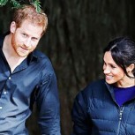 #Megxit: ¿Cuál es la verdad tras la independencia financiera de Meghan y Harry?