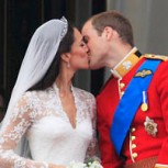 El incómodo mail que Kate Middleton le mandó a sus amigos antes de su matrimonio: No cayó nada de bien