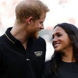 Ya se venden productos relacionados de la renuncia de Harry y Meghan: Estos son