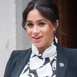 Esta es la joven que más interesa en la Familia Real británica para asumir el rol que dejó Meghan Markle