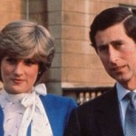 ¿Qué estrategia usaba la Princesa Diana para hacer enojar al Príncipe Carlos en eventos públicos?