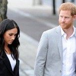 Duques de Sussex se distanciarán de la Familia Real británica: La Reina Isabel II reaccionó con molestia