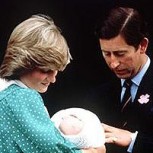 ¿Aquí comenzó su quiebre matrimonial? La molestia de Carlos tras el nacimiento de Harry que hizo llorar a Diana