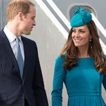 La extraña pregunta del Príncipe William tras el nacimiento de su hijo George: Sorprendió completamente a Kate Middleton