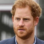 Amigo del Príncipe Harry reveló detalles de la reunión que selló su salida de la familia real