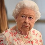 Empiezan las consecuencias: La primera prohibición de la Reina Isabel II a los Duques de Sussex por su distanciamiento