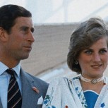La desgarradora confesión de un amigo de la Princesa Diana sobre su matrimonio con el Príncipe Carlos