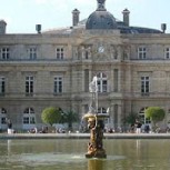 Escándalo en Luxemburgo: Policía investiga denuncias de golpizas contra funcionarios del Palacio Real