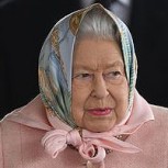 Isabel II cumple 68 años como Reina: Algunos datos curiosos sobre la Monarca más longeva del mundo
