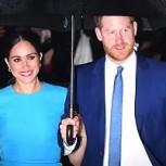 “¿Qué hará Harry en Los Angeles, llevarle el bolso a Meghan?”: La lapidaria crítica de su biógrafa por dejar la Familia Real