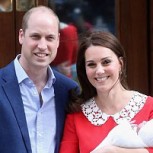 La importante promesa que el Príncipe William le hizo a Kate Middleton para consolidarse en la Familia Real