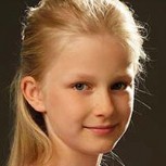 Familia Real belga celebra con adorable foto el cumpleaños de la Princesa Eleonore