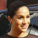 Tiembla la Familia Real británica: Meghan Markle prepara una entrevista para revelar las verdaderas razones de su salida