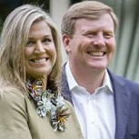 ¿Son buenos padres los Reyes de Holanda? La convincente respuesta de una de sus hijas
