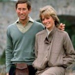 La insólita historia de la supuesta hija secreta del Príncipe Carlos y la Princesa Diana