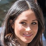 Meghan Markle habría escrito un diario secreto sobre la Familia Real británica: ¿Lo publicará?