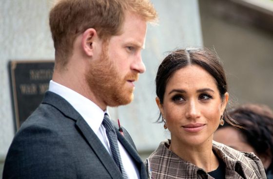 Prince-Harry-Goes-Hunting-Prove-Not-Whipped-Meghan-Markle-PP