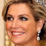 La exitosa vida de Máxima de Holanda antes de conocer al Rey Guillermo: A esto renunció por ser Reina